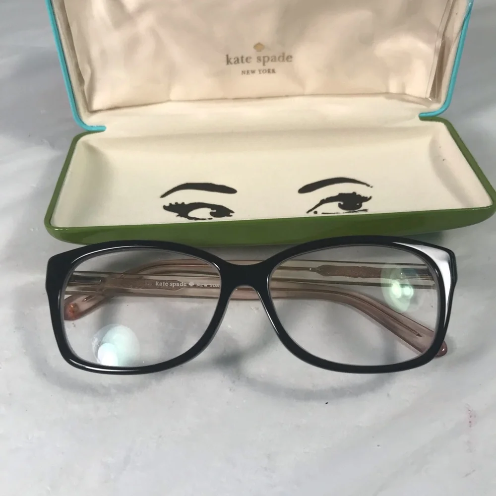 kate spade women’s designer